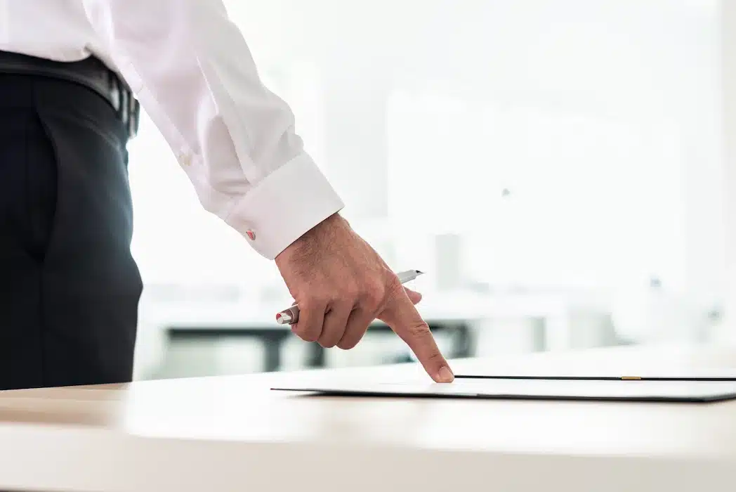 Domiciliation est-ce obligatoire ?