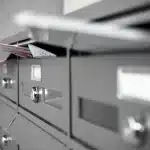 Domiciliation d'entreprise Périgueux