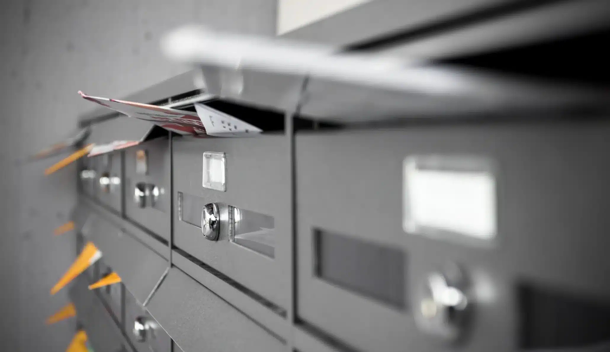 Domiciliation d'entreprise Périgueux