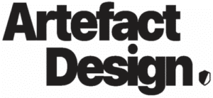 Artefact Design