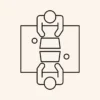 Openspace - Coworking