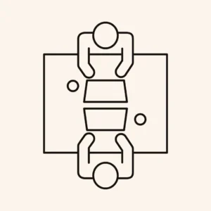 Openspace - Coworking