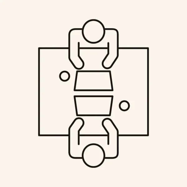 Openspace - Coworking