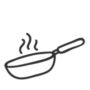 Cuisine équipée
