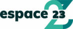 Espace 23 - Coworking à Périgueux