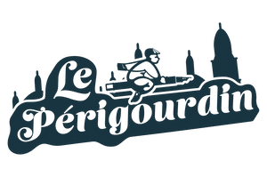 Le Périgourdin