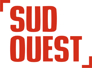 Sud Ouest