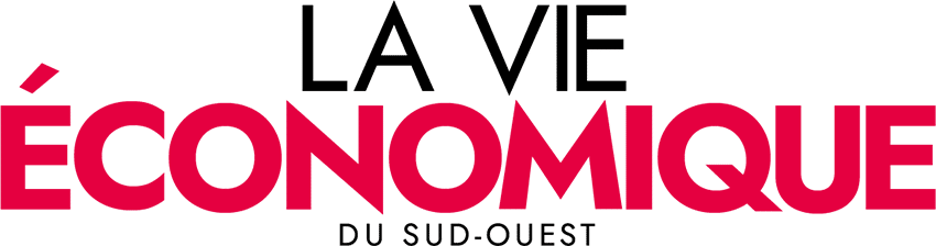 La vie économique du Sud-Ouest