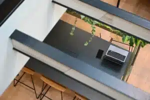 Coworking - Espace 23 Périgueux