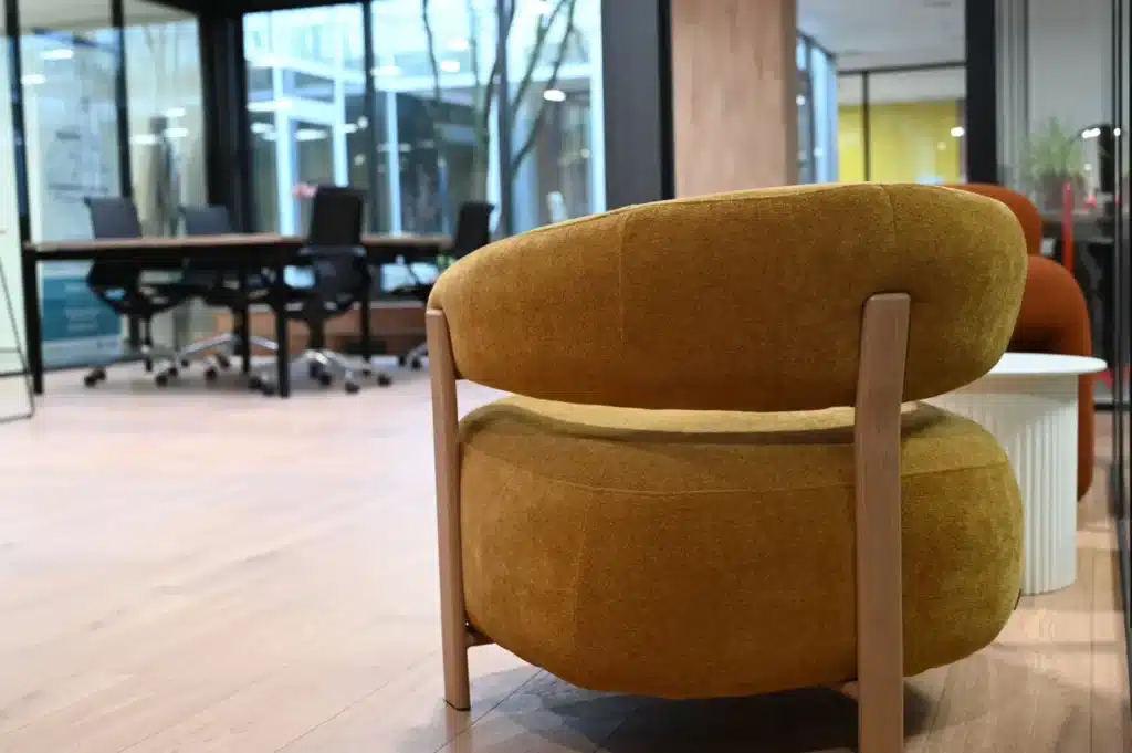 Coworking - Espace 23 Périgueux - Zone de pause RDC.JPG-compressed Coworking - Espace 23 Périgueux