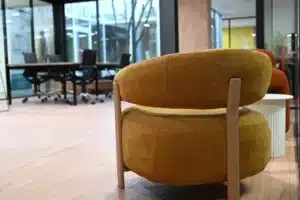 Coworking - Espace 23 Périgueux