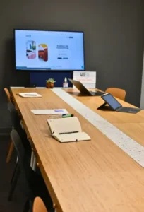 Location de salles de réunion à Périgueux - Espace 23